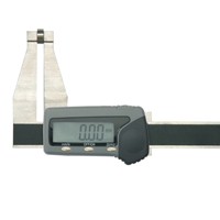 Digital Thickness Calipers