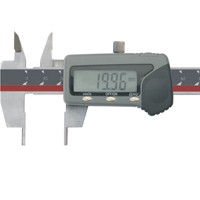 Inside Digital Calipers For Five Purposeï¼ˆWith Position Functionï¼‰